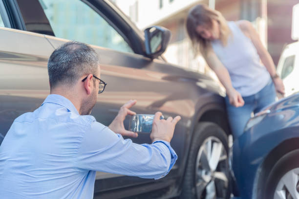 Cheap liability insurance Missouri Valley, IA